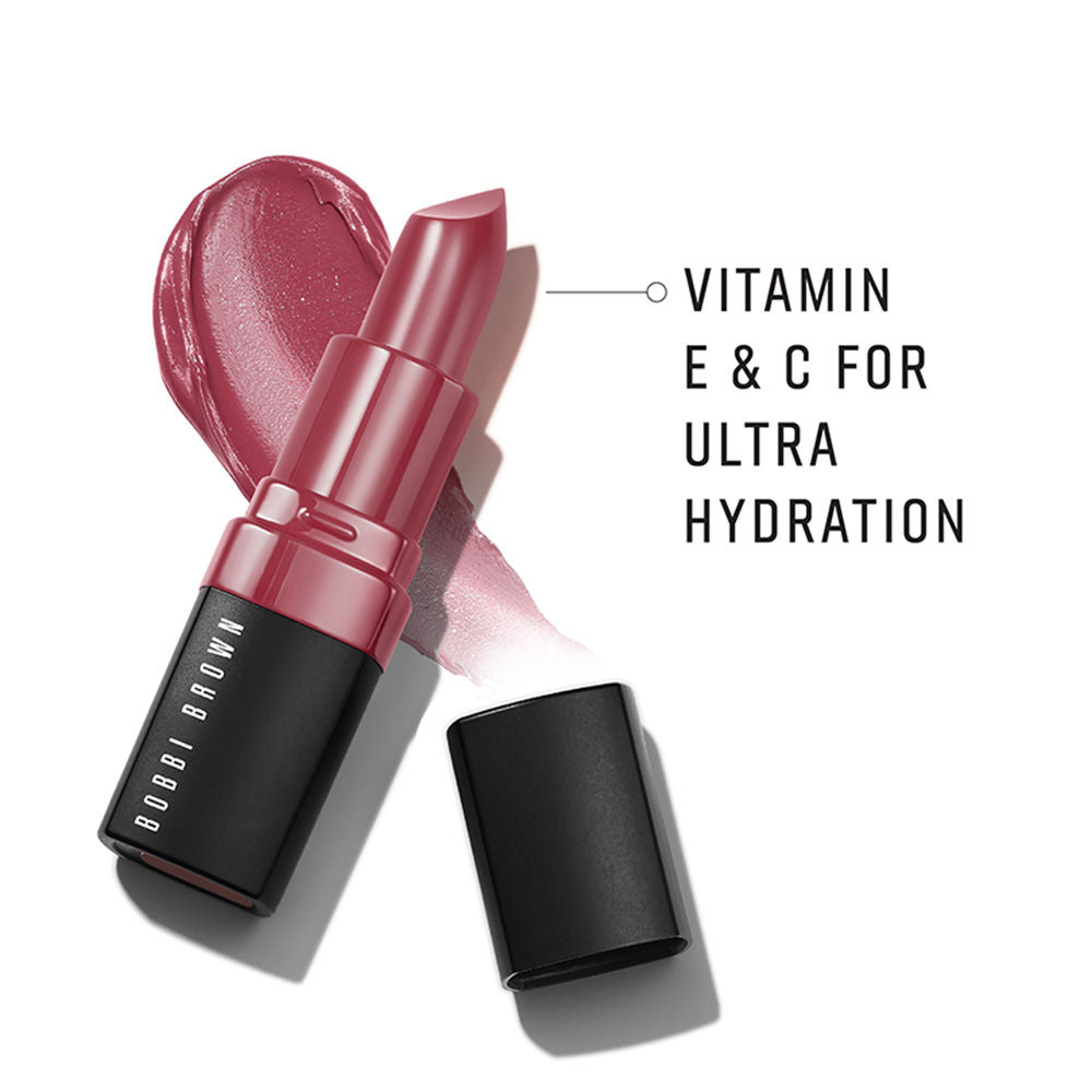 Crushed Lip Color