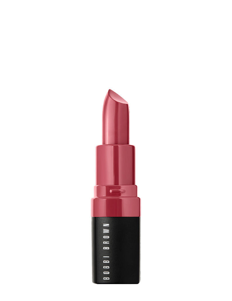 Crushed Lip Color