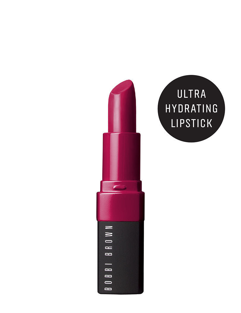 Crushed Lip Color - Plum