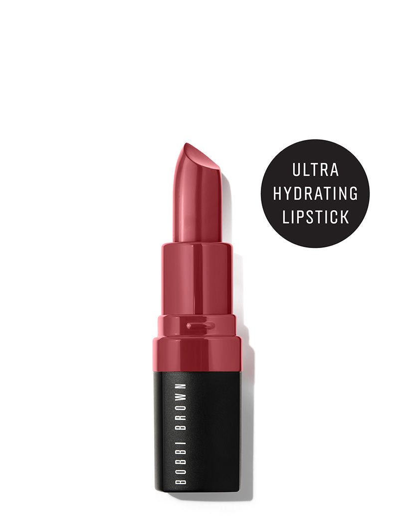 Crushed Lip Color - Cranberry