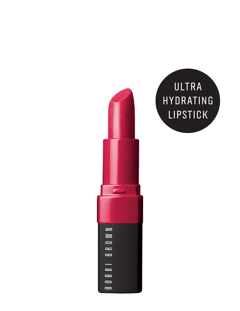Crushed Lip Color - Watermelon