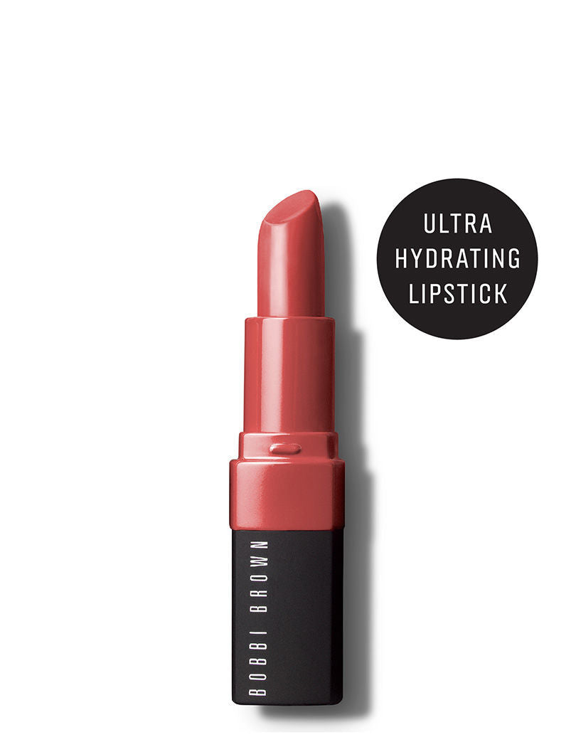 Crushed Lip Color - Cabana