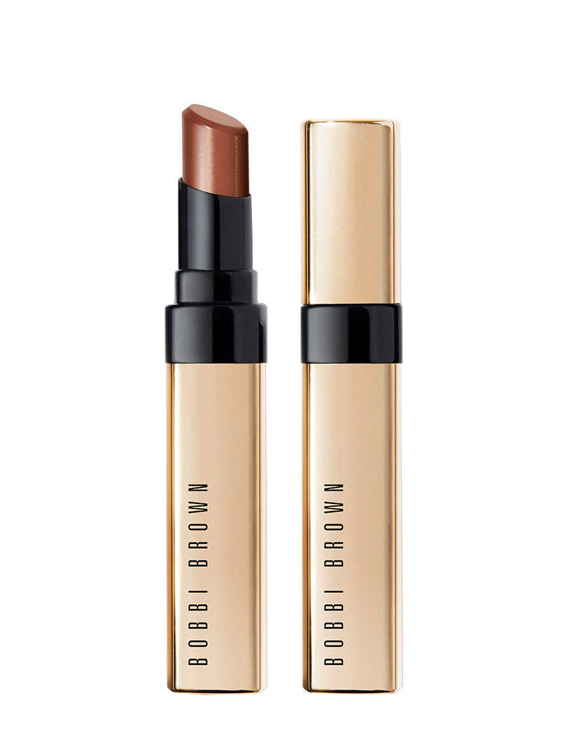 Luxe Shine Intense lipstick