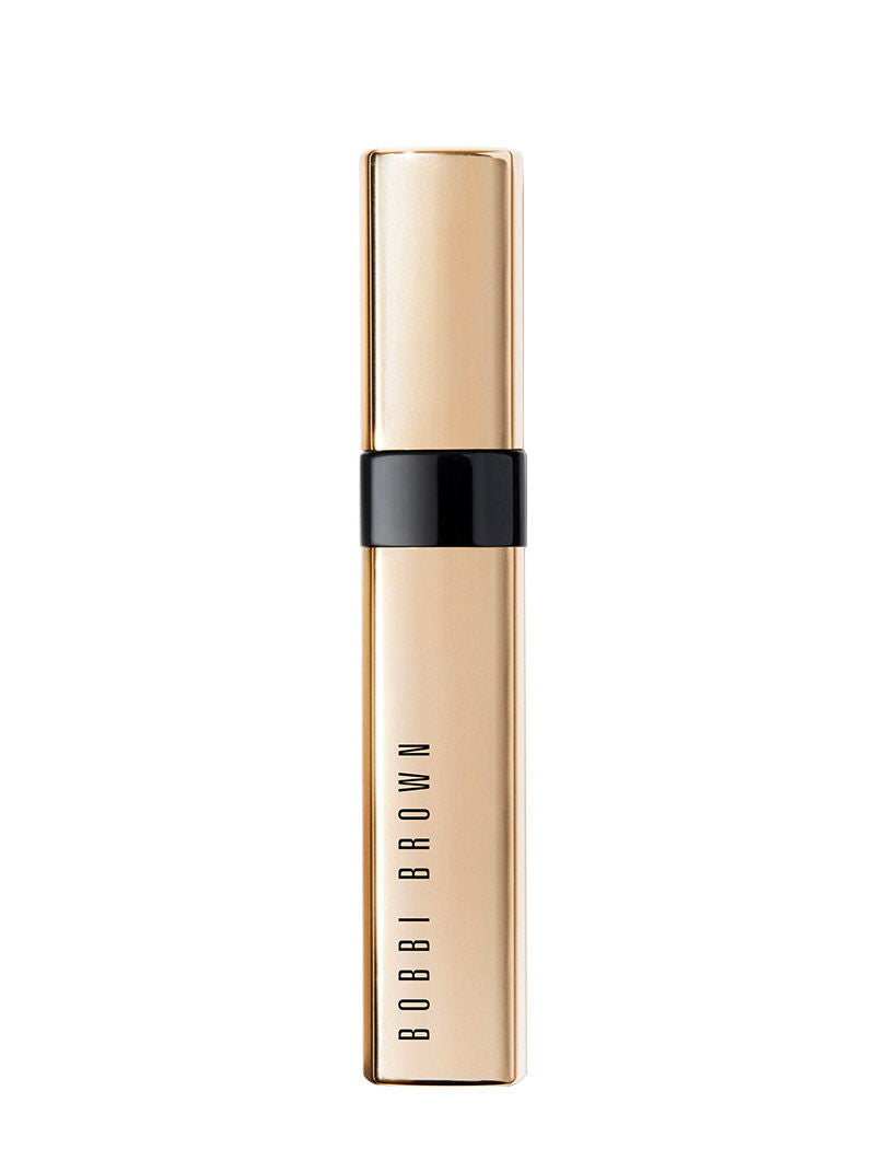 Luxe Shine Intense lipstick