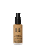 Skin Long-Wear Weightless Foundation Mini - Natural