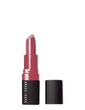 Crushed Lip Color Mini