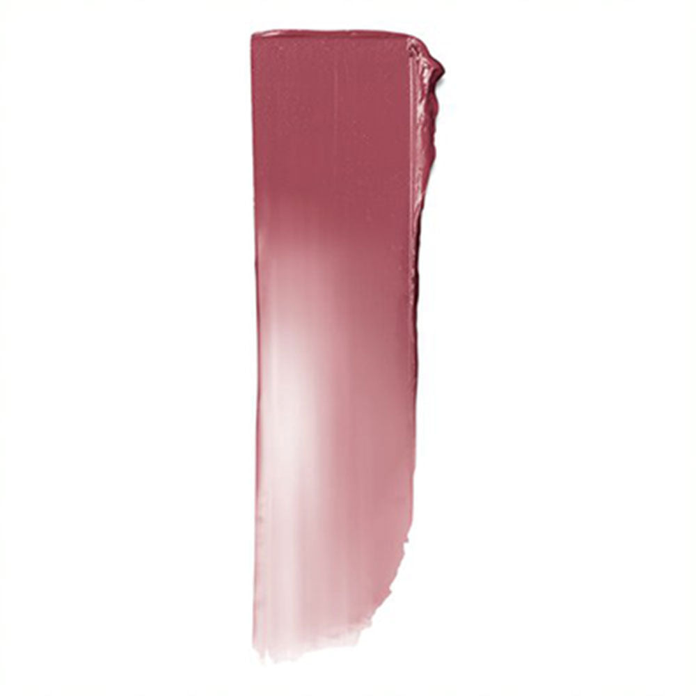 Crushed Lip Color Mini