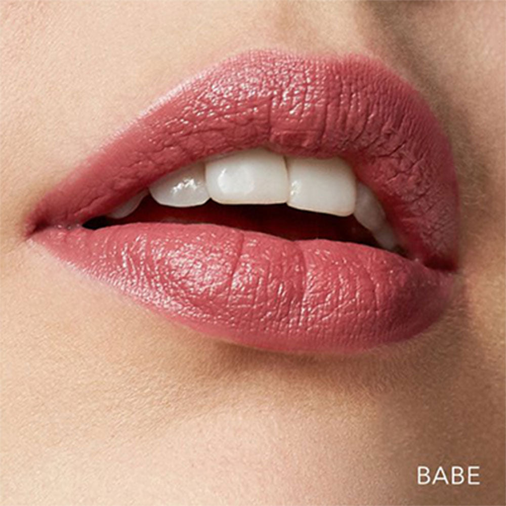 Crushed Lip Color Mini