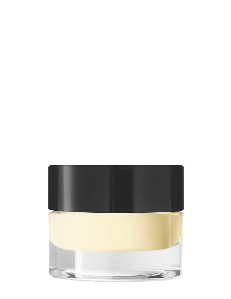 Vitamin Enriched Face Base (Moisturizer & Primer) - 7ml