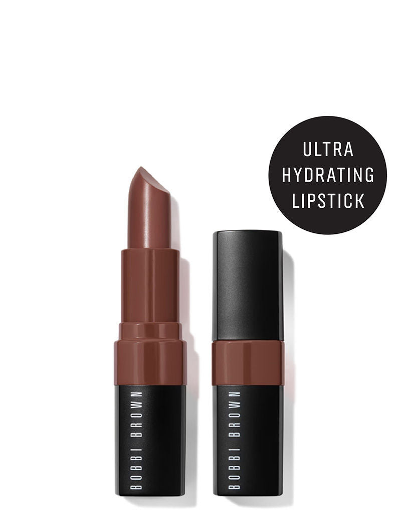 Crushed Lip Color - Rich Cocoa