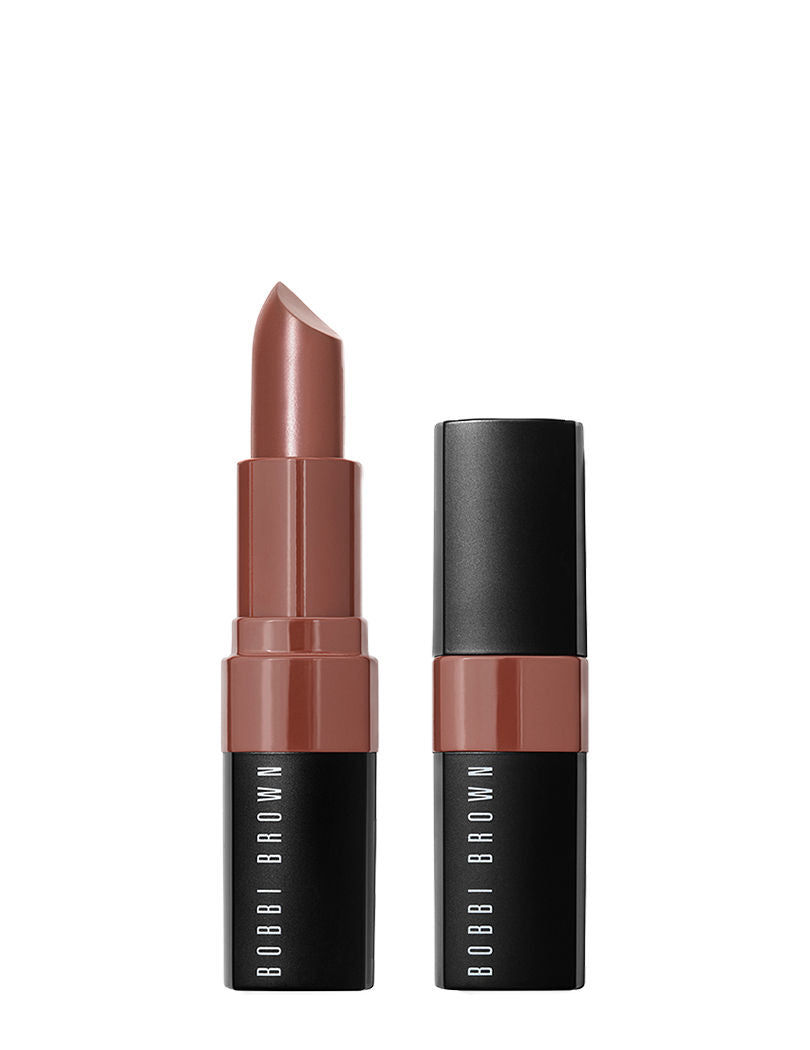 Crushed Lip Color - Cocoa