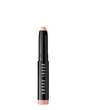 Long Wear Cream Shadow Stick Mini