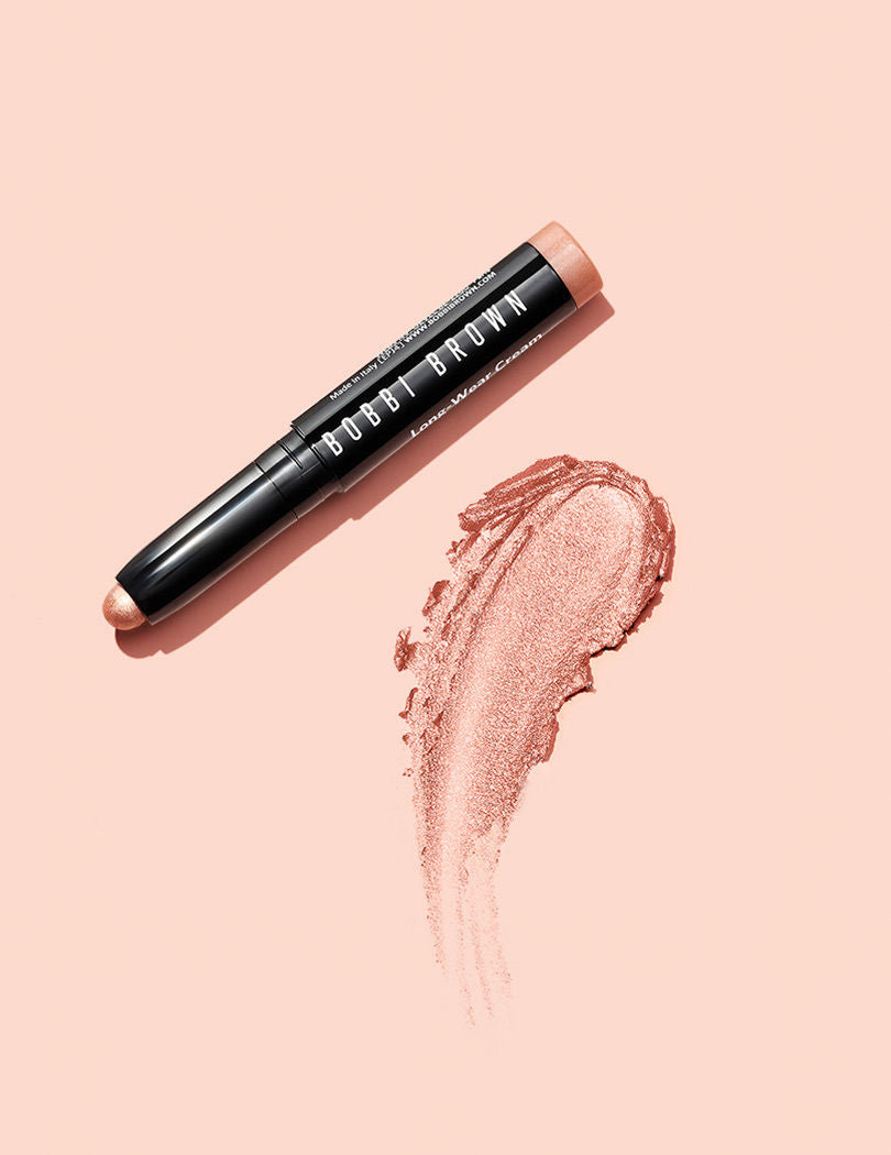 Long Wear Cream Shadow Stick Mini