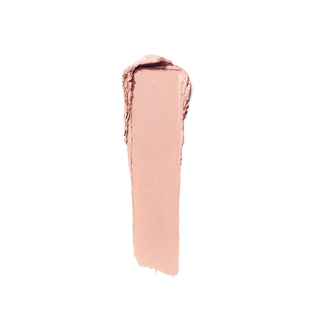 Long Wear Cream Shadow Stick Mini