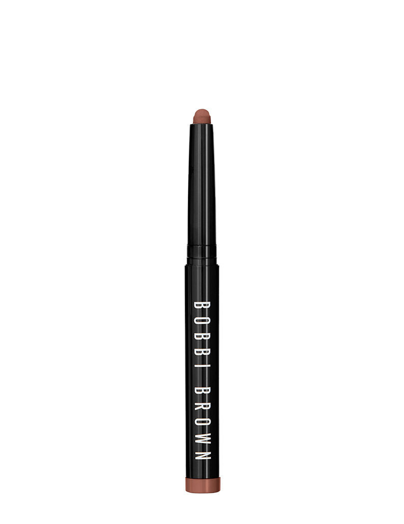 Long-Wear Cream Shadow Stick - Cinnamon