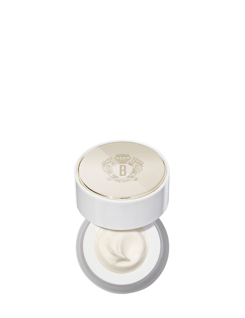 Extra Repair Intense Eye Cream