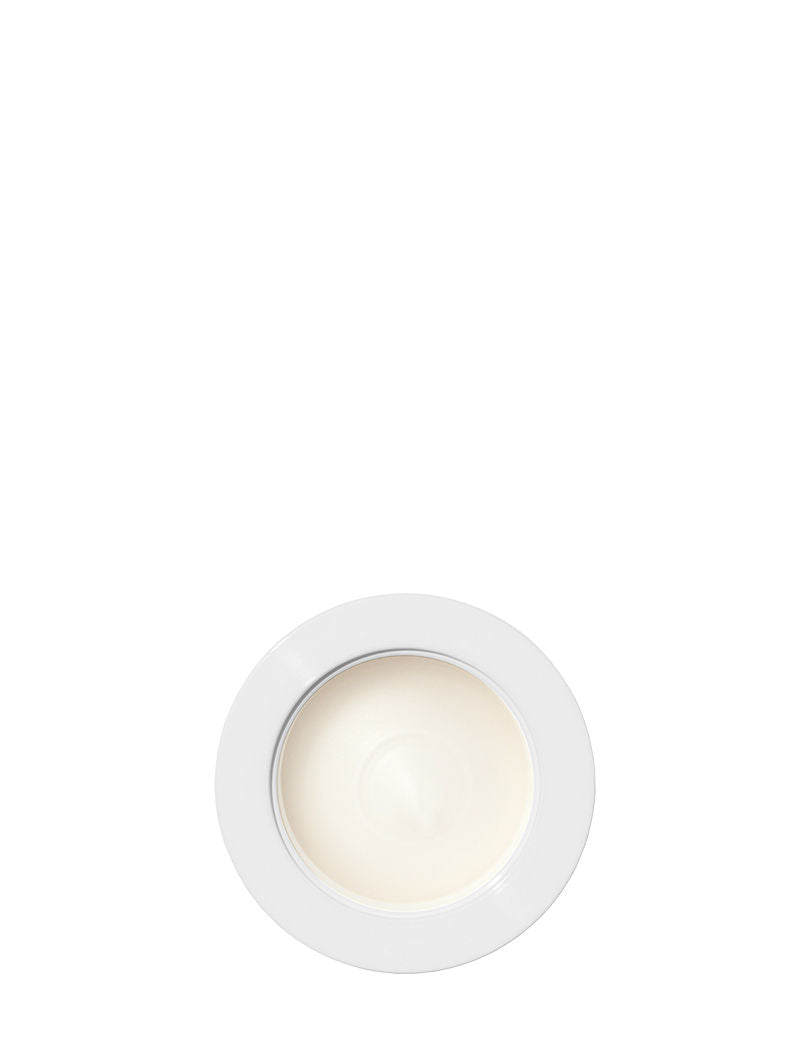Extra Repair Intense Eye Cream Refill