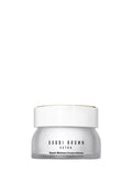 Extra Repair Intense Moisture Cream