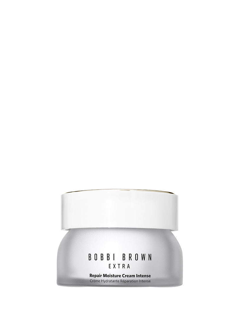 Extra Repair Intense Moisture Cream