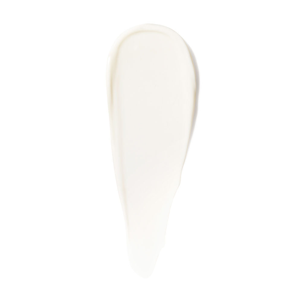 Extra Repair Intense Moisture Cream