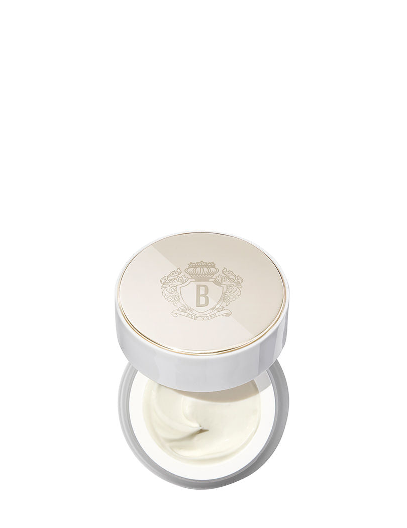 Extra Repair Intense Moisture Cream