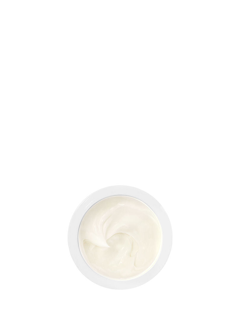 Extra Repair Intense Moisture Cream Refill
