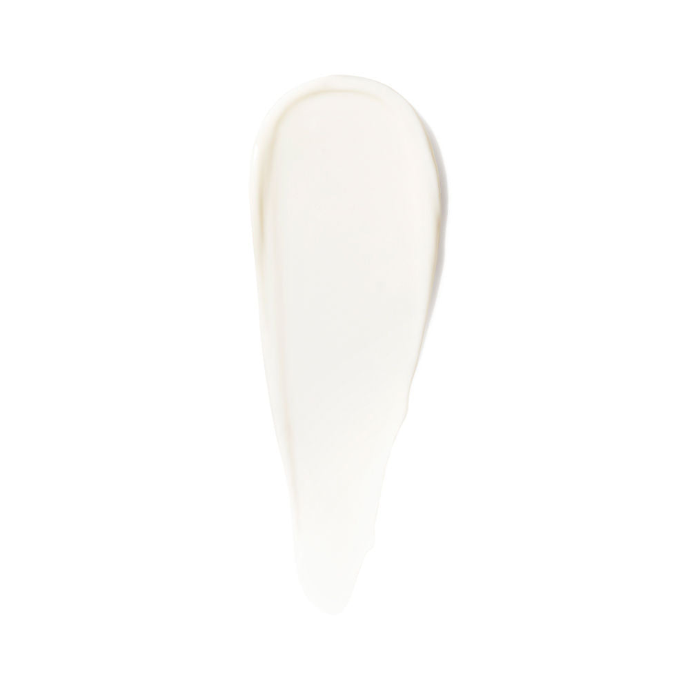 Extra Repair Intense Moisture Cream Refill