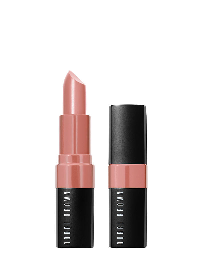 Crushed Lip Color - Sweet Coral