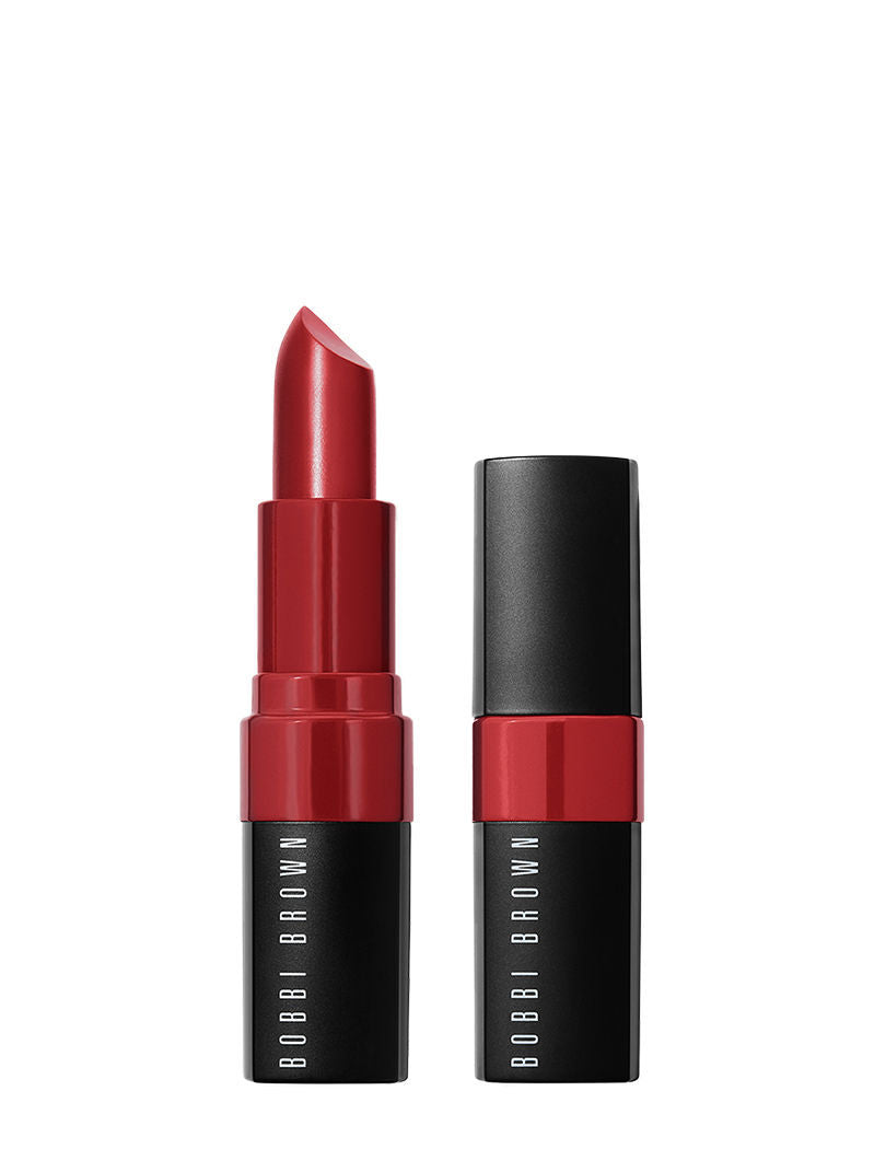 Crushed Lip Color - Parisian Red
