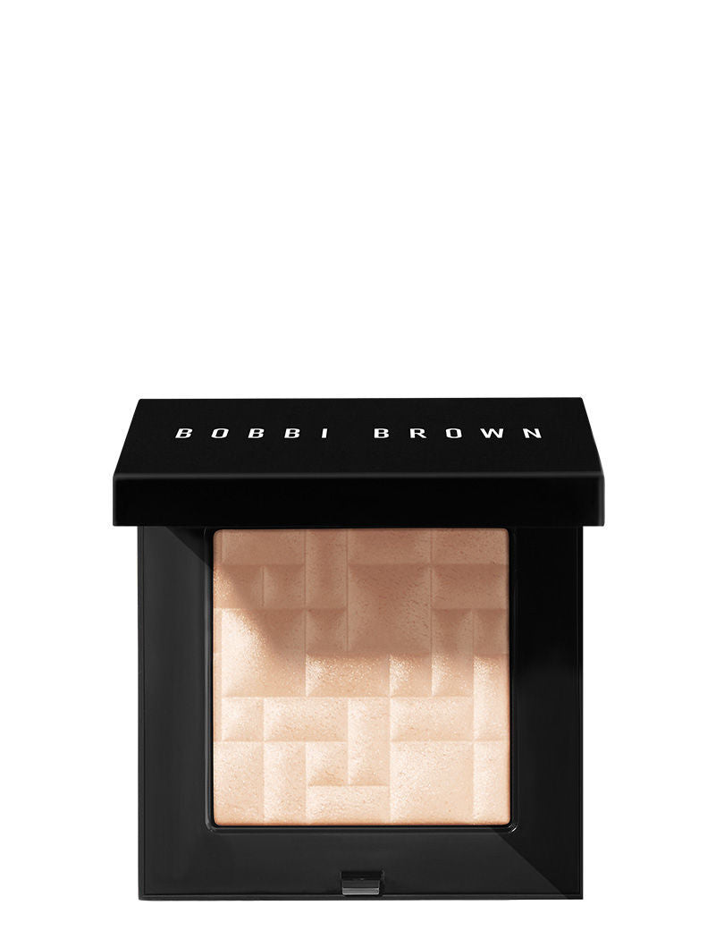 Highlighting Powder - Quartz Glow