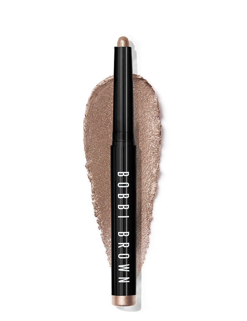 Long-Wear Cream Shadow Stick - Mica