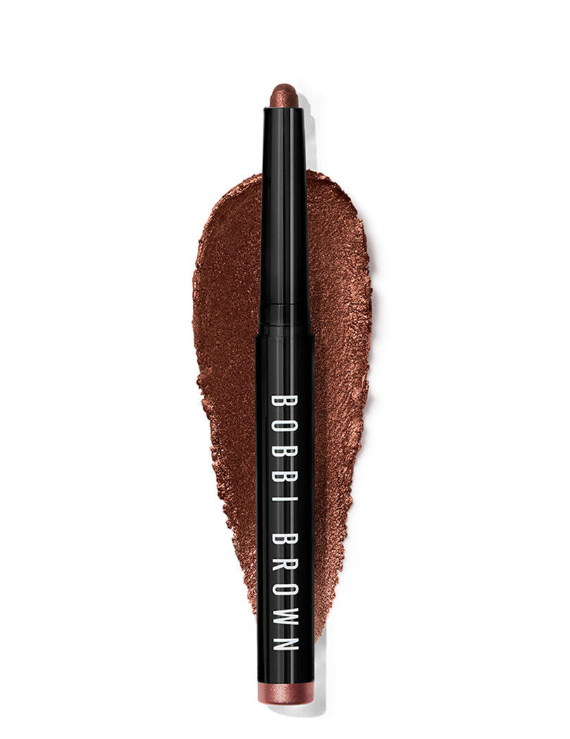 Long-Wear Cream Shadow Stick