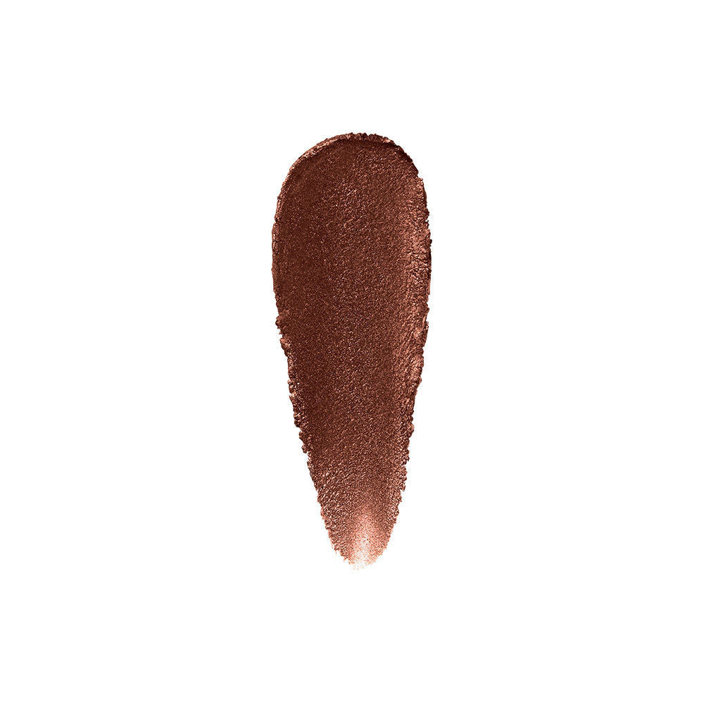 Long-Wear Cream Shadow Stick