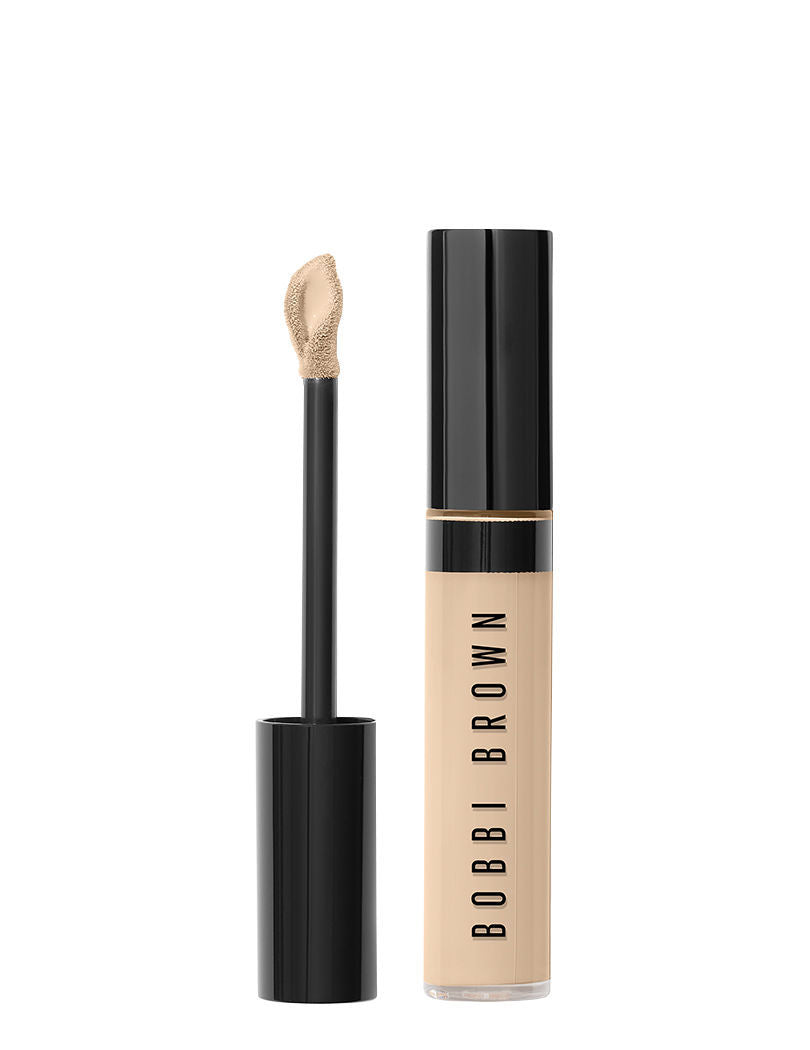 Skin Full Cover Concealer - Beige