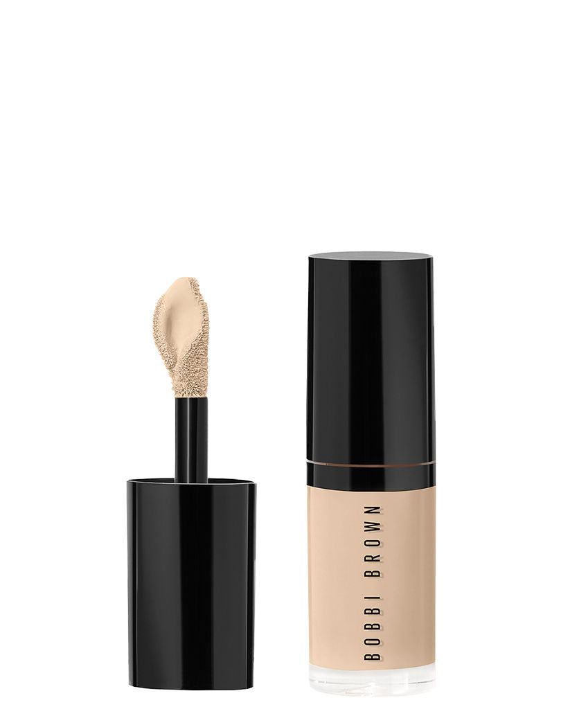 Skin Full Cover Concealer Mini