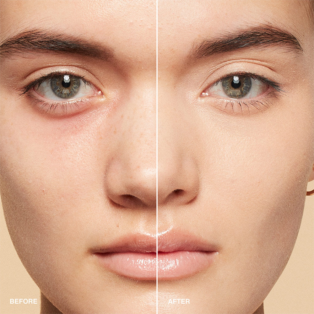 Skin Full Cover Concealer Mini