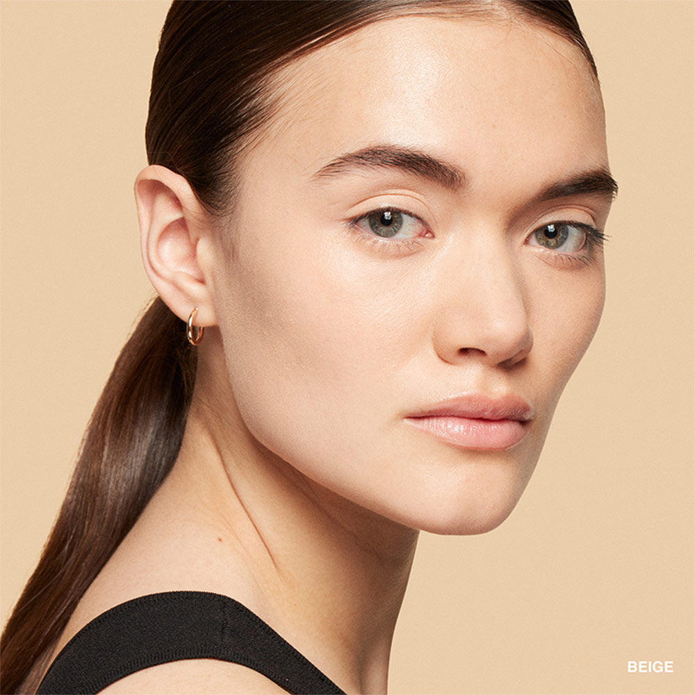 Skin Full Cover Concealer Mini