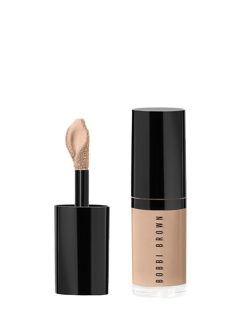 Skin Full Cover Concealer Mini - Warm Beige
