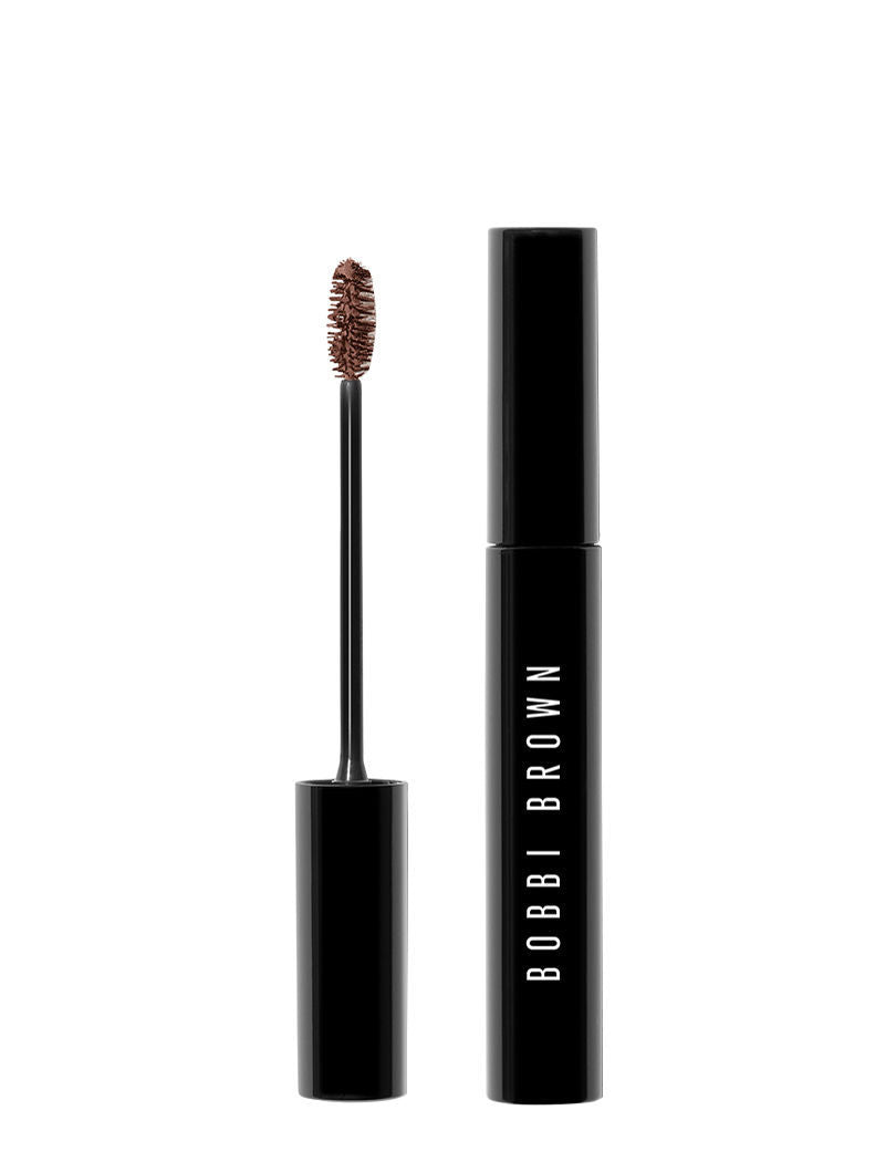 Natural Brow Shaper - Rich Brown