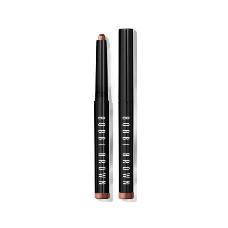 Long-Wear Cream Shadow Stick - Ruby Shimmer