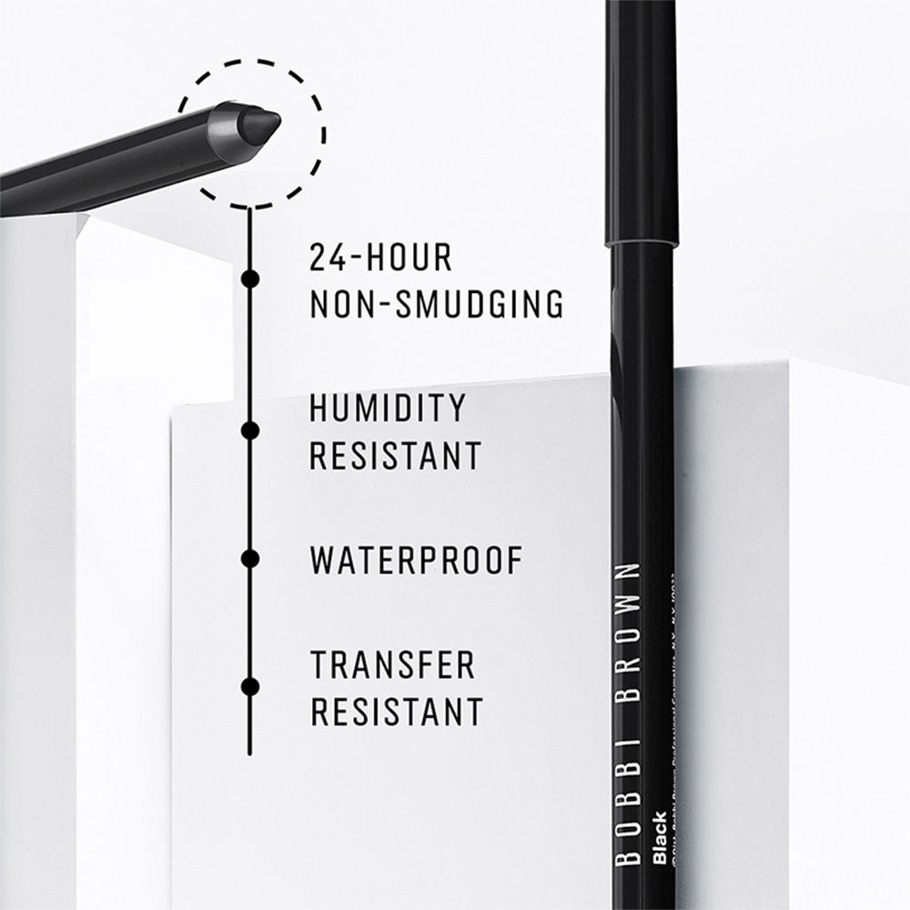 24 Hour Waterproof Kajal Liner