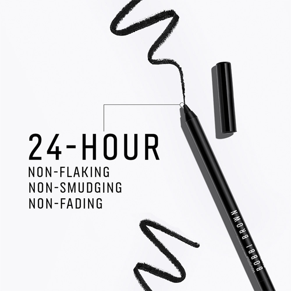 24 Hour Waterproof Kajal Liner