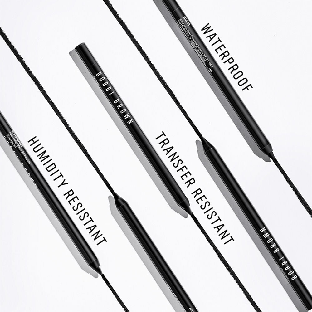 24 Hour Waterproof Kajal Liner