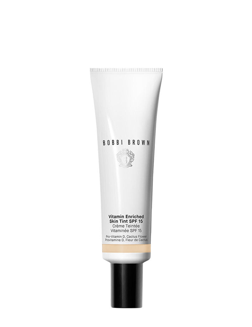 Vitamin Enriched Skin Tint