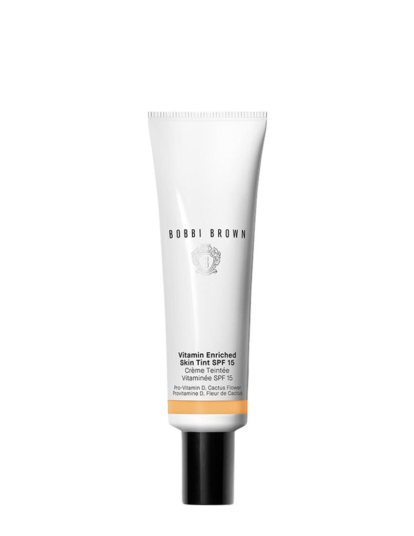 Vitamin Enriched Skin Tint - Medium 1