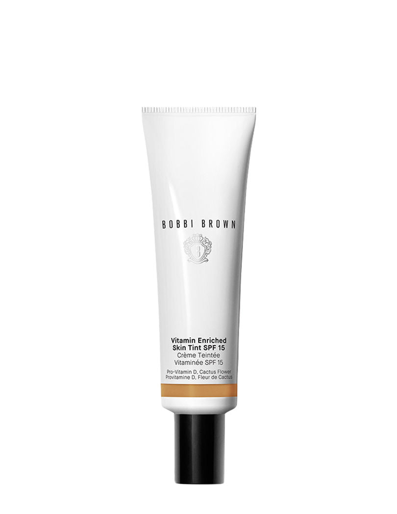 Vitamin Enriched Skin Tint - Golden 3