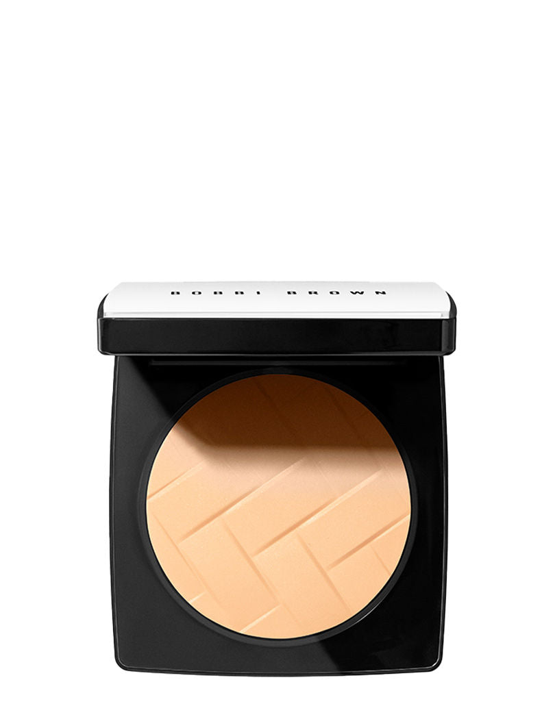 Vitamn Enriched Pressed Powder