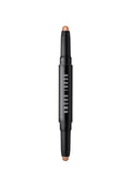 Long-Wear Cream Shadow Perfect Pairs - Golden Pink And Taupe