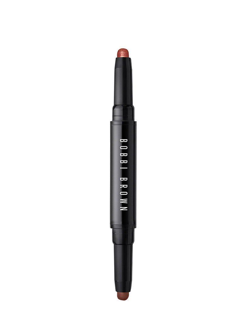 Long-Wear Cream Shadow Perfect Pairs