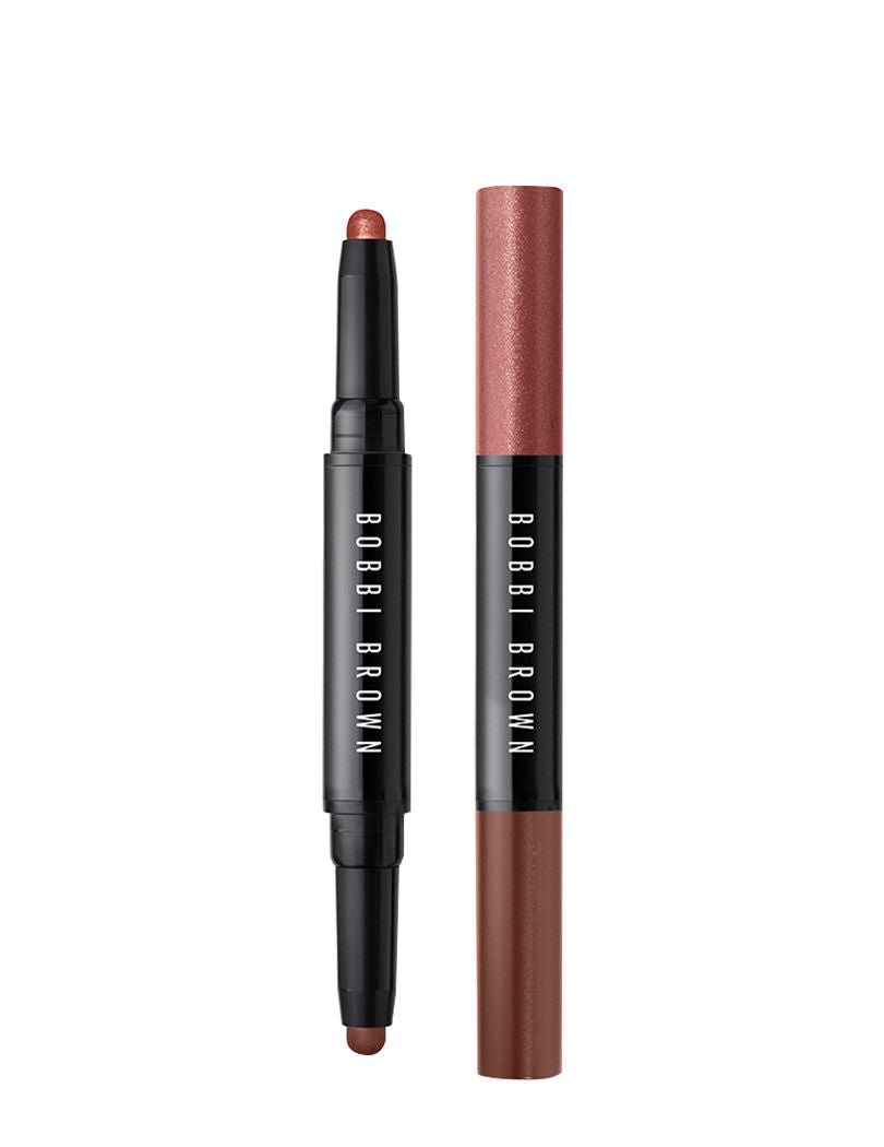Long-Wear Cream Shadow Perfect Pairs